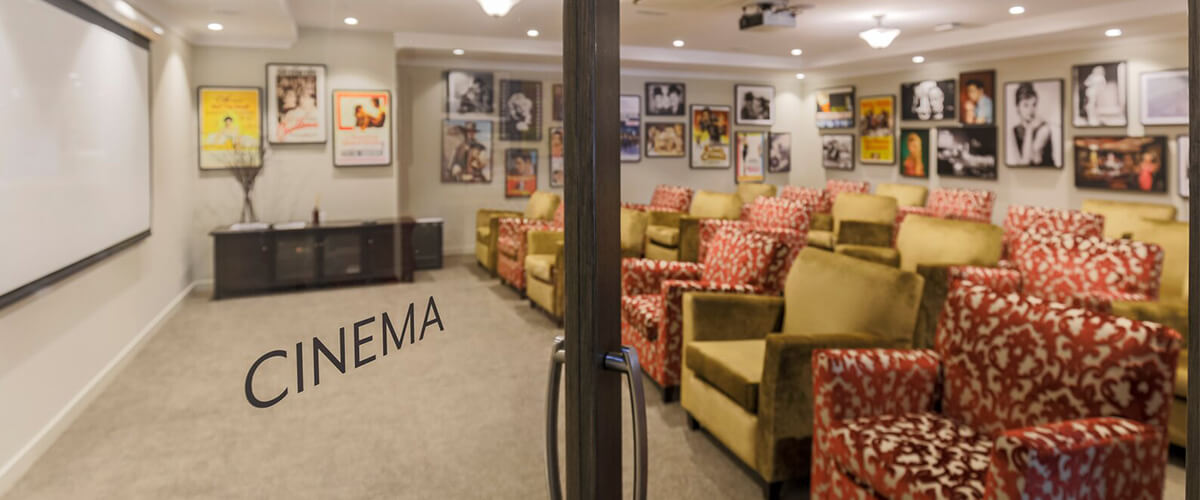 Weary Dunlop Retirement Village Ryman Healthcare Wheelers Hill